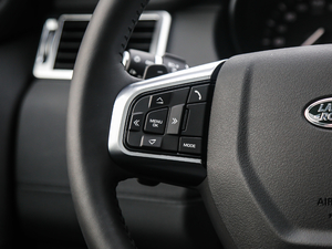 2018240PS SE п؅^(q)