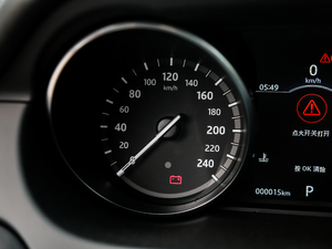 2018240PS SE п؅^(q)