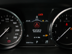 2018240PS SE п؅^(q)