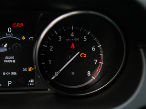 2018240PS SE п؅^(q)