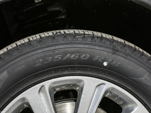 2018240PS PURE ݆̥ߴ