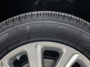 2018240PS PURE ݆̥Ʒ