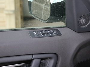 2018240PS PURE п؅^(q)