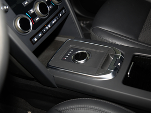 2018240PS PURE п؅^(q)