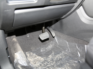 2018240PS PURE п؅^(q)