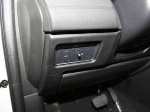 2018240PS PURE п؅^(q)