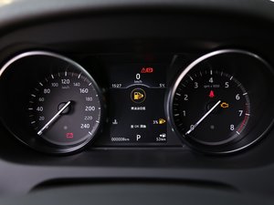 2018240PS PURE п؅^(q)