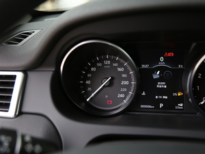 2018240PS PURE п؅^(q)