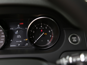 2018240PS PURE п؅^(q)