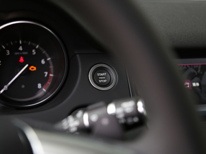 2018240PS PURE п؅^(q)