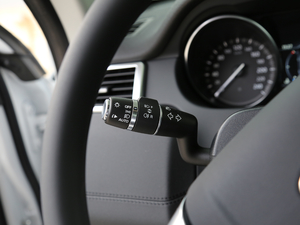 2018240PS PURE п؅^(q)