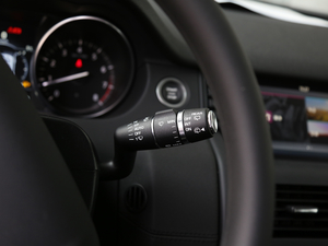 2018240PS PURE п؅^(q)