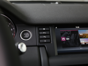 2018240PS PURE п؅^(q)