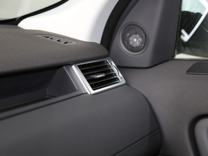 2018240PS PURE п؅^(q)