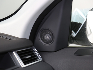 2018240PS PURE п؅^