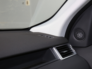 2018240PS PURE п؅^