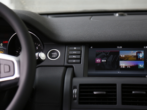 2018240PS PURE п؅^