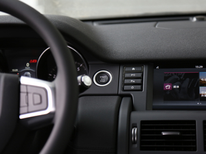 2018240PS PURE п؅^