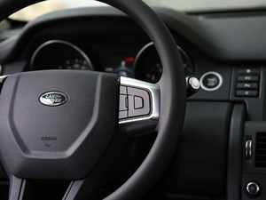 2018240PS PURE п؅^