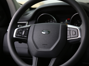 2018240PS PURE п؅^