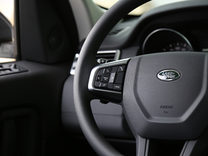 2018240PS PURE п؅^