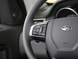 2018240PS PURE п؅^