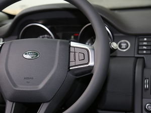 2018240PS PURE п؅^