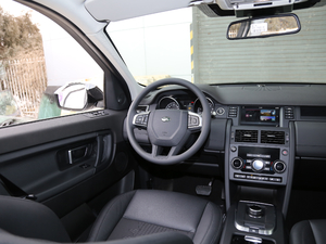 2018240PS PURE п؅^