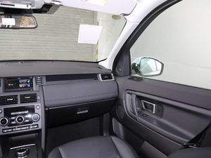 2018240PS PURE п؅^