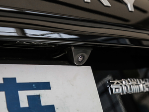 2018240PS PURE (x)(ji)^