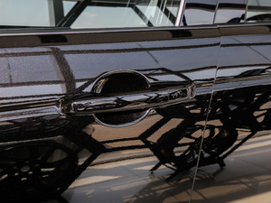 2018240PS PURE {T(mn)