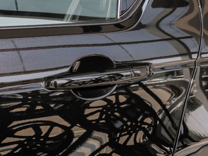 2018240PS PURE (x)(ji)^