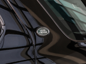 2018240PS PURE (x)(ji)^