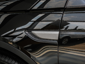 2018240PS PURE (x)(ji)^