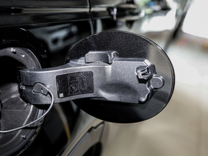 2018240PS PURE (x)(ji)^