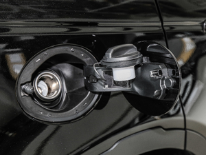 2018240PS PURE (x)(ji)^