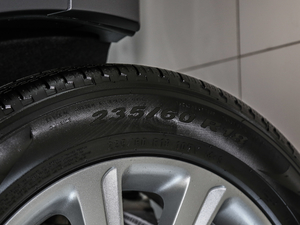 2018240PS PURE ݆̥ߴ