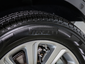 2018240PS PURE ݆̥Ʒ