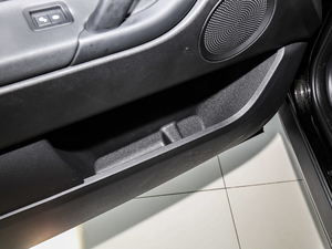 2018240PS PURE ǰT(ch)g