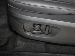 2018240PS PURE {{(dio)(ji)