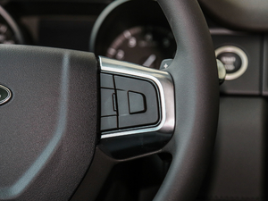 2018240PS PURE п؅^(q)