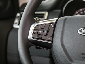 2018240PS PURE п؅^(q)