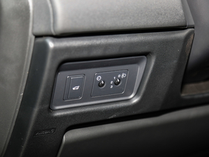 2018240PS PURE п؅^(q)