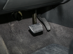 2018240PS PURE п؅^(q)