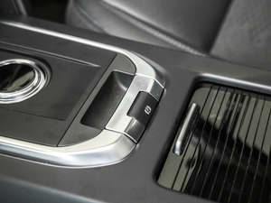 2018240PS PURE v܇Ƅ