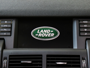 2018240PS PURE п_@ʾ