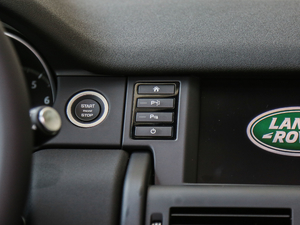 2018240PS PURE п؅^(q)