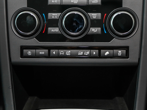 2018240PS PURE п؅^