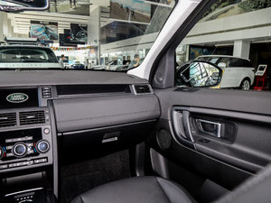 2018240PS PURE п؅^