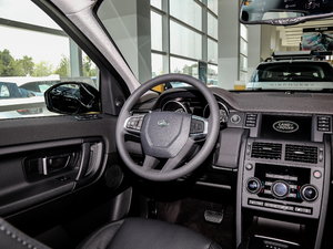 2018240PS PURE п؅^